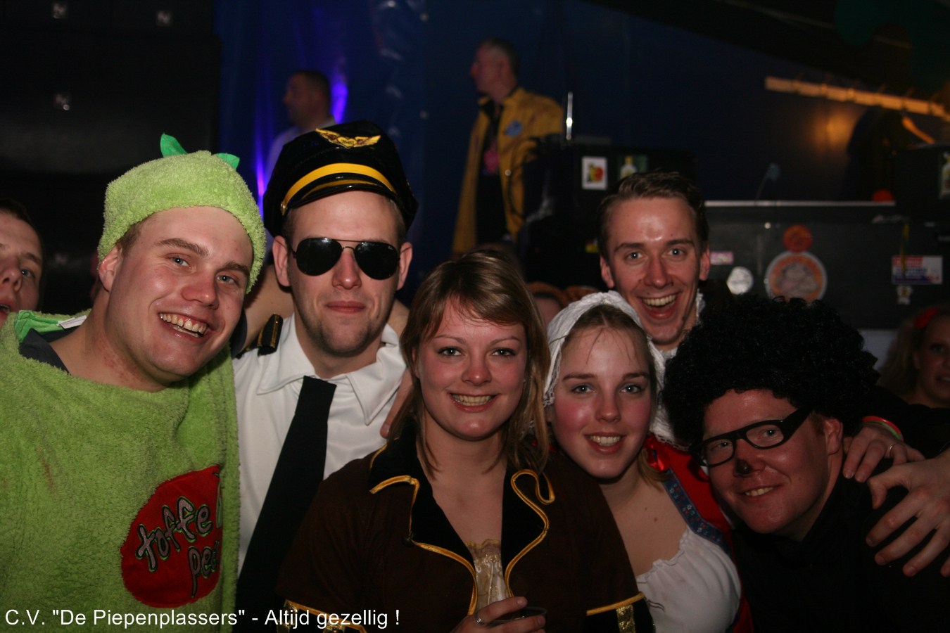 IMG 1437 (Kopie)